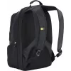 Case Logic RBP-315 Zwart Rugzak voor 39,6 cm (15,6 inch)