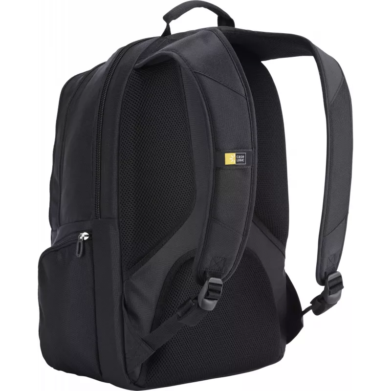 Case Logic RBP-315 Zwart Rugzak voor 39,6 cm (15,6 inch)
