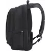 Case Logic RBP-315 Zwart Rugzak voor 39,6 cm (15,6 inch)