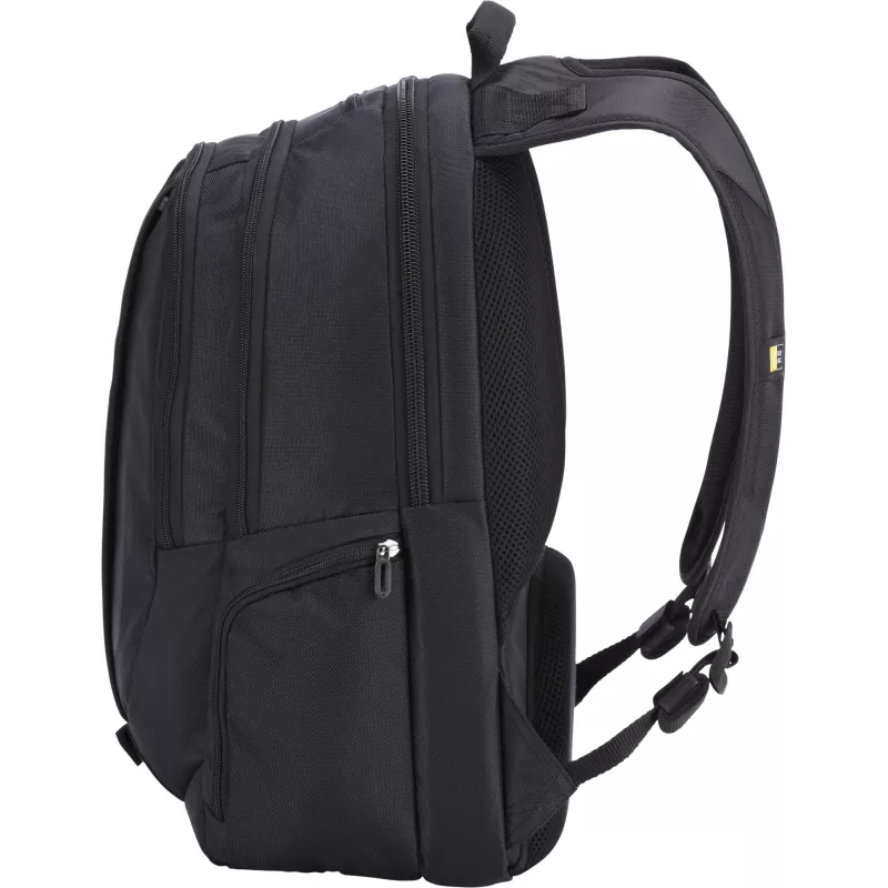 Case Logic RBP-315 Zwart Rugzak voor 39,6 cm (15,6 inch)