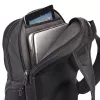 Case Logic RBP-315 Zwart Rugzak voor 39,6 cm (15,6 inch)