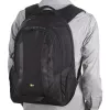 Case Logic RBP-315 Zwart Rugzak voor 39,6 cm (15,6 inch)