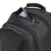 Case Logic RBP-315 Zwart Rugzak voor 39,6 cm (15,6 inch)