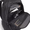 Case Logic RBP-315 Zwart Rugzak voor 39,6 cm (15,6 inch)