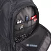 Case Logic RBP-315 Zwart Rugzak voor 39,6 cm (15,6 inch)