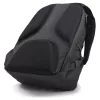 Case Logic RBP-315 Zwart Rugzak voor 39,6 cm (15,6 inch)