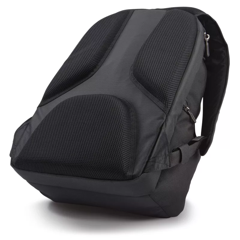 Case Logic RBP-315 Zwart Rugzak voor 39,6 cm (15,6 inch)