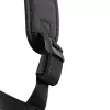 Case Logic RBP-315 Zwart Rugzak voor 39,6 cm (15,6 inch)
