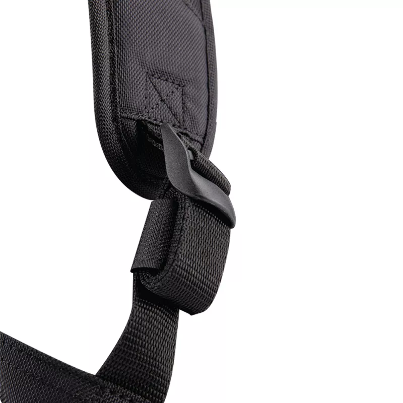 Case Logic RBP-315 Zwart Rugzak voor 39,6 cm (15,6 inch)