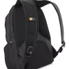 Case Logic RBP-315 Zwart Rugzak voor 39,6 cm (15,6 inch)