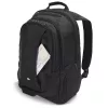Case Logic RBP-315 Zwart Rugzak voor 39,6 cm (15,6 inch)