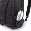 Case Logic RBP-315 Zwart Rugzak voor 39,6 cm (15,6 inch)