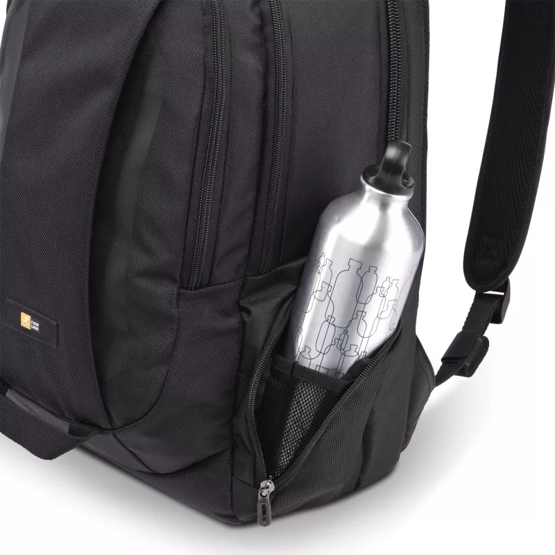 Case Logic RBP-315 Zwart Rugzak voor 39,6 cm (15,6 inch)