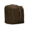 Thule TRBB235 Khaki skischoentas