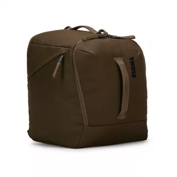 Thule TRBB235 Khaki skischoentas