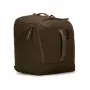 Thule TRBB235 Khaki skischoentas