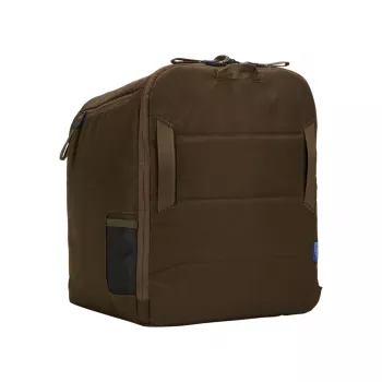 Thule TRBB235 Khaki skischoentas