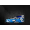 AXAGON EE25-XA - HDD / SSD-behuizing - 2.5 inch - SATA - Serial ATA II - Serial ATA III - 0,48 Gbit/s - USB-connectiviteit - zwart