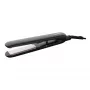 Philips Essential HP8321/00 haarglijder, zwart