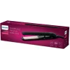 Philips Essential HP8321/00 haarglijder, zwart