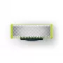 Philips Norelco OneBlade QP210 scheermesje