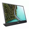 Philips 3000 series 16B1P3302/01 computermonitor 39,6 cm (15,6 inch) 1920 x 1080 pixels Full HD LED zwart