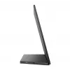Philips 3000 series 16B1P3302/01 computermonitor 39,6 cm (15,6 inch) 1920 x 1080 pixels Full HD LED zwart