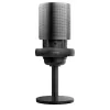Trust GXT 238 Auron zwart podcastmicrofoon