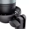 Trust GXT 238 Auron zwart podcastmicrofoon