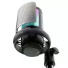 Trust GXT 238 Auron zwart podcastmicrofoon