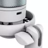 Trust GXT 238W Auron grijs, wit podcastmicrofoon