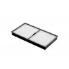 Epson luchtfilter - ELPAF52, filterkit, Epson, zwart, wit, EB-L25000U, 90 mm, 240 mm