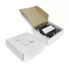 ACT 20 meter DisplayPort 1.4 actieve optische kabel 8K met afneembare stekker