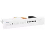 Rackmount.IT RM-SR-T10I rack-accessoire montagebeugel
