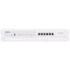 Rackmount.IT RM-SR-T10I rack-accessoire montagebeugel