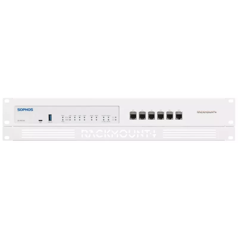 Rackmount.IT RM-SR-T10I rack-accessoire montagebeugel