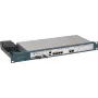 Rackmount.IT RM-VN-T1 montageset blauw