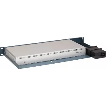 Rackmount.IT RM-VN-T1 montageset blauw