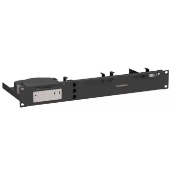 Rackmount.IT RM-AP-T3 rack-accessoire montagebeugel
