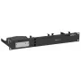 Rackmount.IT RM-AP-T3 rack-accessoire montagebeugel