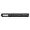 Rackmount.IT RM-AP-T3 rack-accessoire montagebeugel