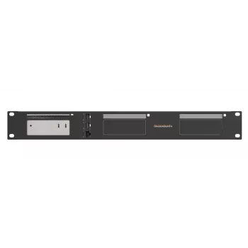 Rackmount.IT RM-AP-T3 rack-accessoire montagebeugel