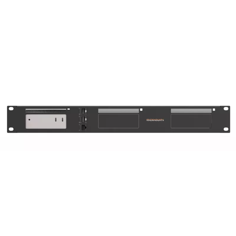 Rackmount.IT RM-AP-T3 rack-accessoire montagebeugel