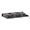 Rackmount.IT RM-AP-T3 rack-accessoire montagebeugel