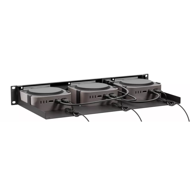 Rackmount.IT RM-AP-T3 rack-accessoire montagebeugel