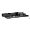 Rackmount.IT RM-AP-T3 rack-accessoire montagebeugel
