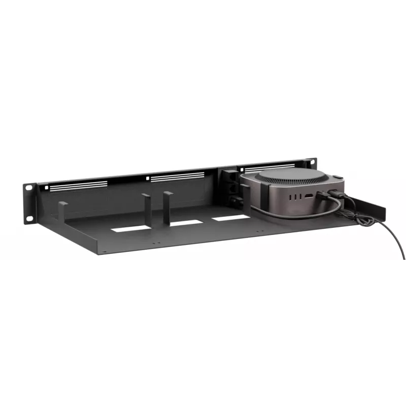 Rackmount.IT RM-AP-T3 rack-accessoire montagebeugel