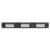 Rackmount.IT RM-AP-T3 rack-accessoire montagebeugel
