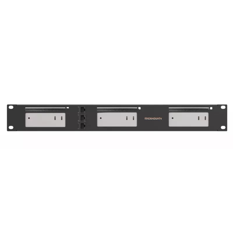 Rackmount.IT RM-AP-T3 rack-accessoire montagebeugel