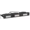 Rackmount.IT RM-AP-T3 rack-accessoire montagebeugel